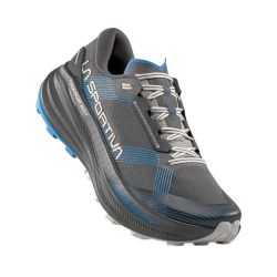 Prodigio Max - Chaussure Gravel pour Homme - Grey / Chalk