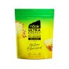 Boisson d'effort Ultra Energy - Ananas Ginseng - Sac 720g