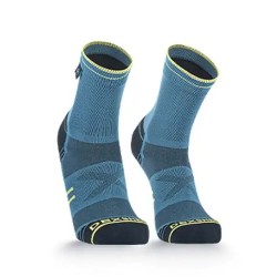 Chaussettes imperméables Running Lite 2.0 -...