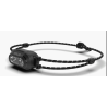 Lampe frontale Smini Fly Black