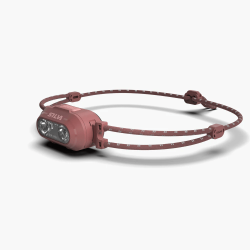 Lampe frontale Smini Fly Rose