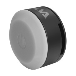 Lampe frontale Smini Rear Light