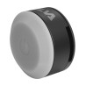 Lampe frontale Smini Rear Light