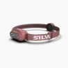 Lampe frontale Smini Rose