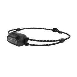 Lampe frontale Smini Fly Black