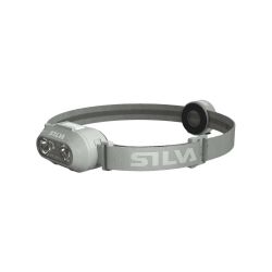 Lampe frontale Smini - Vert