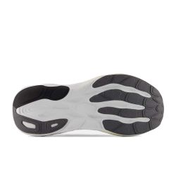 Fresh Foam X 880v15 Chaussures de Running Femme - Peach Nectar / Permafrost / Black