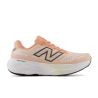 Fresh Foam X 880v15 Chaussures de Running Femme - Peach Nectar / Permafrost / Black