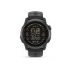 Apex 4 42mm Montre GPS de Sport - Noir