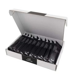 Date courte Pack de 10 gels énergétiques Gel 160 - 10x65g