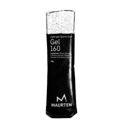 Date courte Gel énergétique Gel 160 - 65g