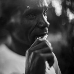 Date courte Gel énergétique Gel 160 - 65g