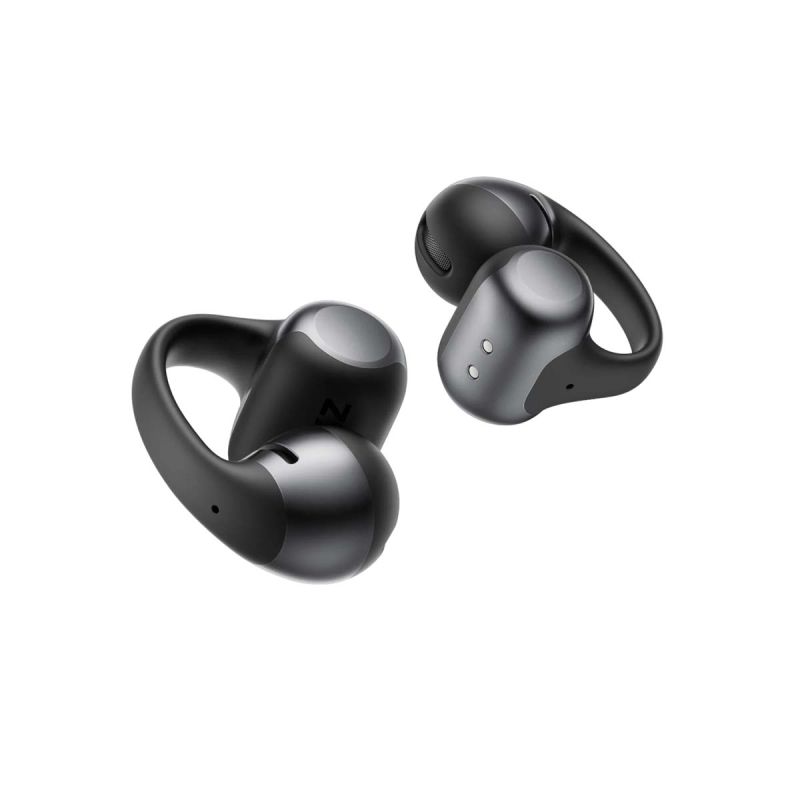 Écouteurs Opendots One - Noir