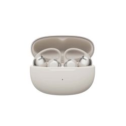 Écouteurs Opendots One - Gris