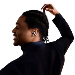 Écouteurs Opendots One - Gris