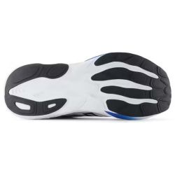 Fresh Foam X 880 V15 - Chaussure de running Homme - 103 White