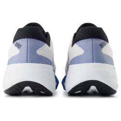 Fresh Foam X 880 V15 - Chaussure de running Homme - 103 White