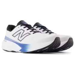 Fresh Foam X 880 V15 - Chaussure de running Homme - 103 White