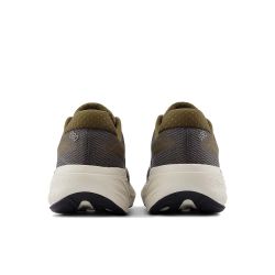 Fresh Foam X 880 V15 - Chaussure de running Homme - Woodland / Shipyard / Black