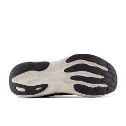 Fresh Foam X 880 V15 - Chaussure de running Homme - Woodland / Shipyard / Black