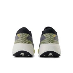 Fresh Foam X 880 V15 - Chaussure de running Homme - Black / Winter Grass / Castlerock