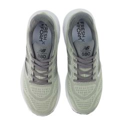 Fresh Foam X 880 V15 - Chaussure de running Homme - Garter Snake / Castlerock / Black