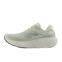 Fresh Foam X 880v15 Chaussures de Running Femme - Mineral / Sea Salt / Garter Snake