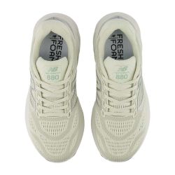 Fresh Foam X 880v15 Chaussures de Running Femme - Mineral / Sea Salt / Garter Snake