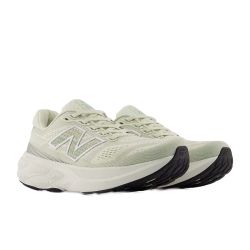 Fresh Foam X 880v15 Chaussures de Running Femme - Mineral / Sea Salt / Garter Snake