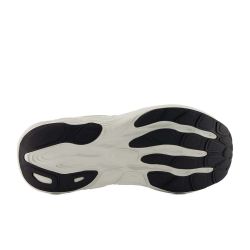 Fresh Foam X 880v15 Chaussures de Running Femme - Mineral / Sea Salt / Garter Snake