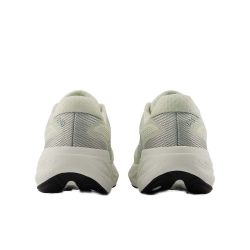 Fresh Foam X 880v15 Chaussures de Running Femme - Mineral / Sea Salt / Garter Snake