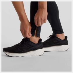 Legging Homme Sleek Tight - Noir