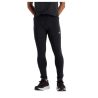 Legging Homme Sleek Tight - Noir