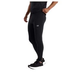 Legging Homme Sleek Tight - Noir