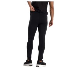 Legging Homme Sleek Tight - Noir
