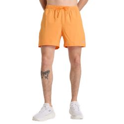 Short 5" Sport Essentials pour Homme - Sizzle