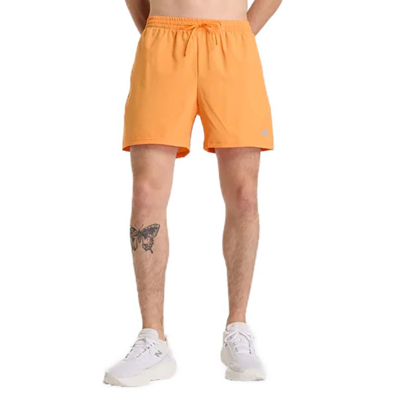 Short 5" Sport Essentials pour Homme - Sizzle