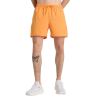 Short 5" Sport Essentials pour Homme - Sizzle