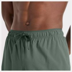 Rc Short 7inch - Dark Juniper