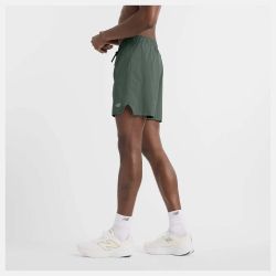 Rc Short 7inch - Dark Juniper