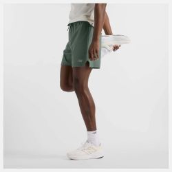 Rc Short 7inch - Dark Juniper