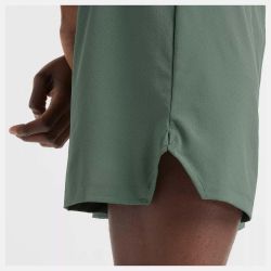 Rc Short 7inch - Dark Juniper