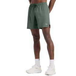 Rc Short 7inch - Dark Juniper