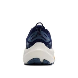 Ghost Trail - Chaussure de Trail pour Homme - Blue / Starfish / Moonlight