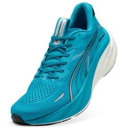 Magnify Nitro 3 - Chaussure de running Homme - Speed Blue