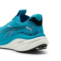 Magnify Nitro 3 - Chaussure de running Homme - Speed Blue