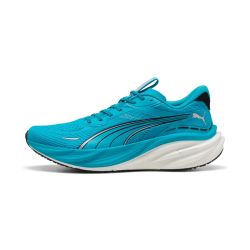 Magnify Nitro 3 - Chaussure de running Homme - Speed Blue