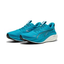 Magnify Nitro 3 - Chaussure de running Homme - Speed Blue