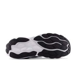 Fresh Foam X 860 v14 - Chaussures Homme - Galaxy Blue / NB Navy / Winter Grass