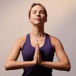 Bandelettes Nasales Sensitiv - Taille Moyenne - 10 unités